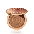 Sun-kissed Bronzer Poudre