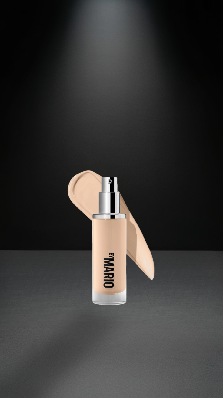 Fond de teint SURREALSKIN™