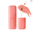 Blush liquide